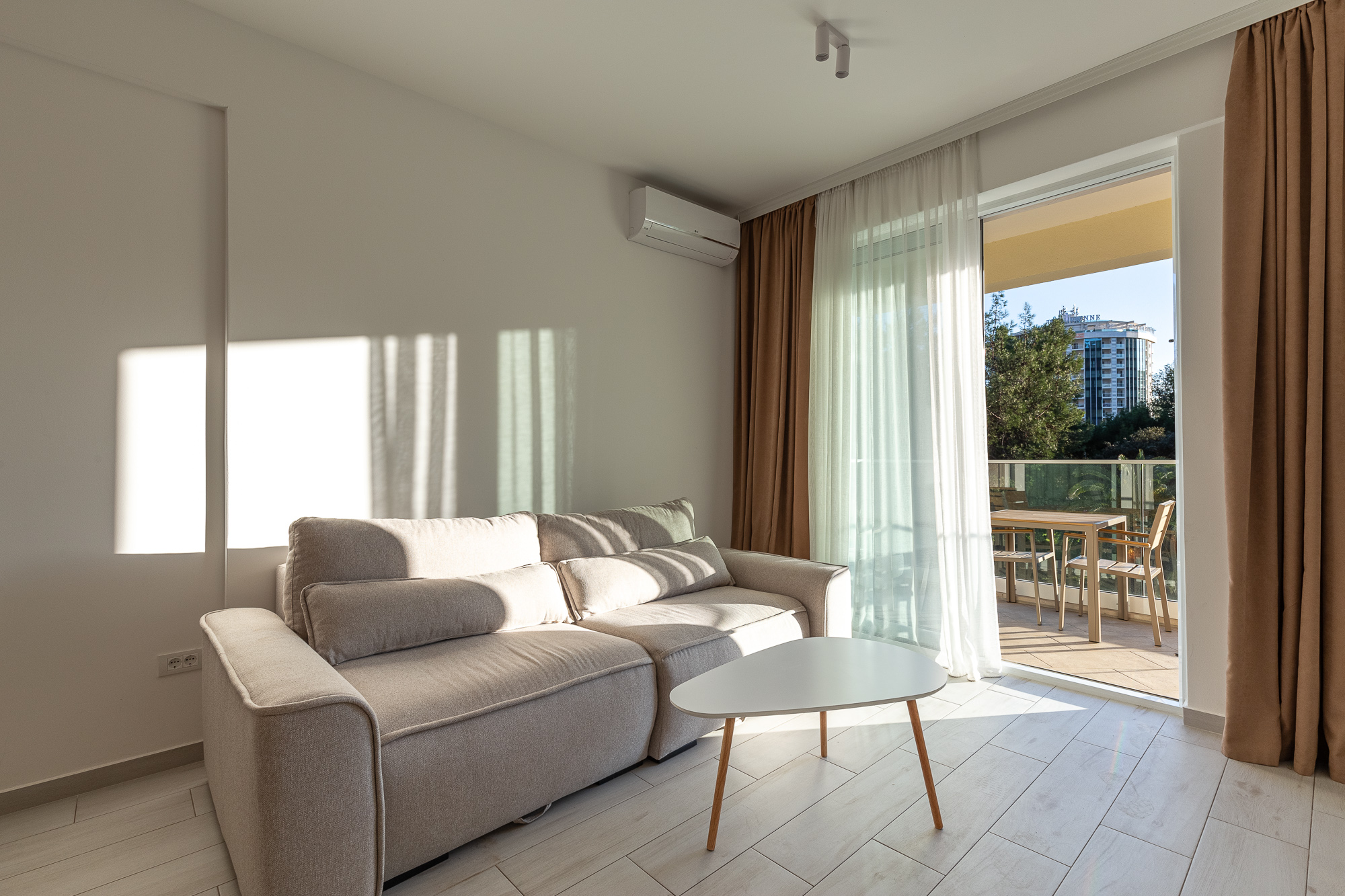 Image of Hotel - 10 Bedrooms - 2 Bathrooms for Sale in Budva-Budva-Montenegro, Image 3